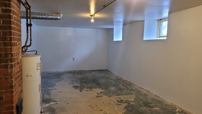 Building Photo - 3 Bed 1 Bath Single Family Home in Wausau