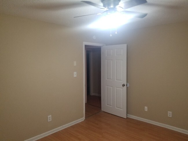 Building Photo - 3646 Tanaka Trail