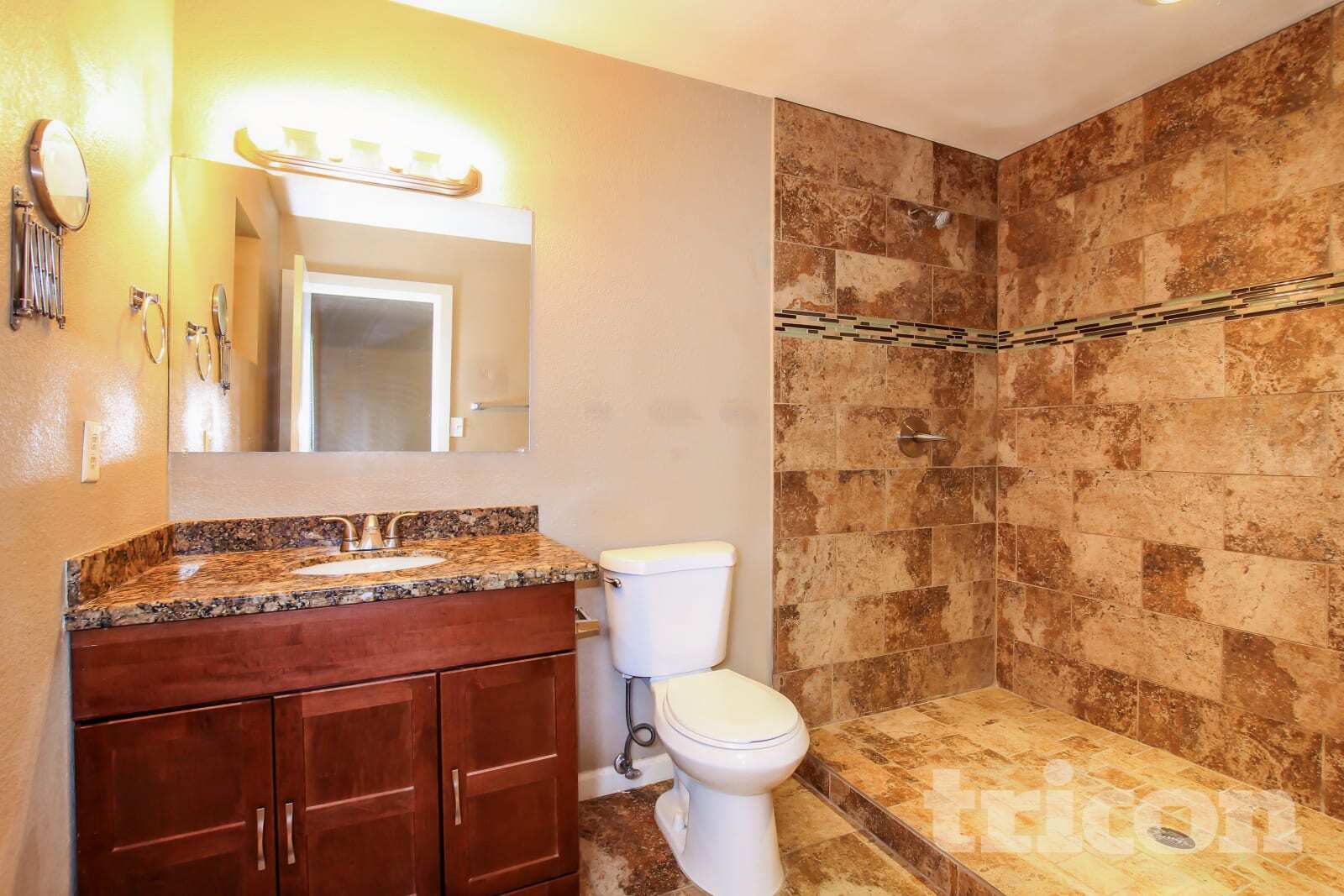 Building Photo - 4309 W Ruth Ave