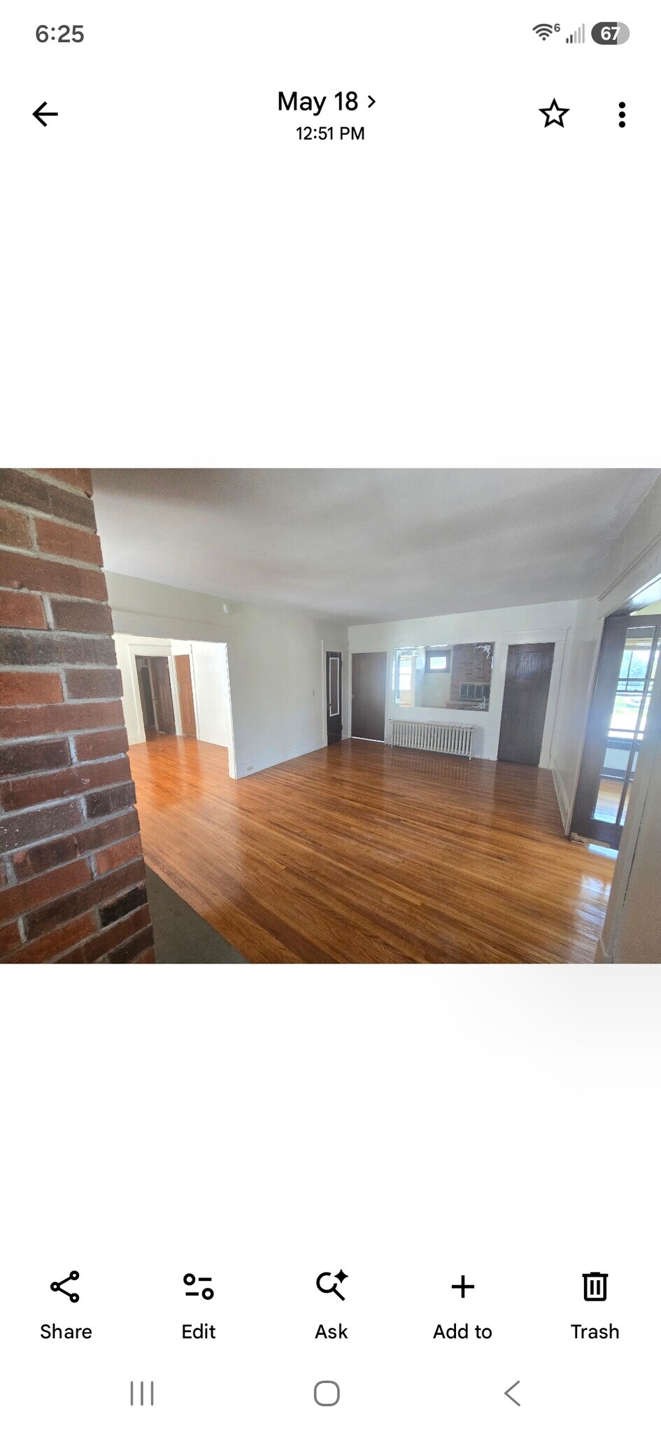 Building Photo - 187 Norwalk Ave