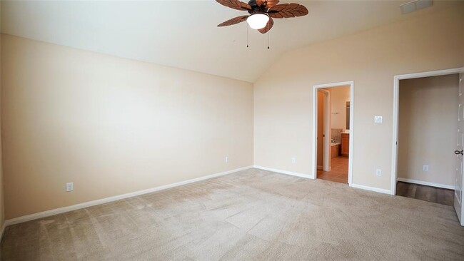 Building Photo - 26922 Mustang Retreat Ln
