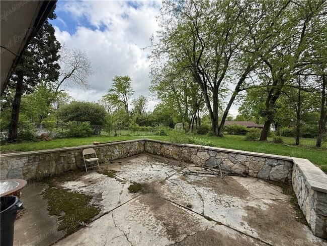 Building Photo - 3776 Dorset Dr