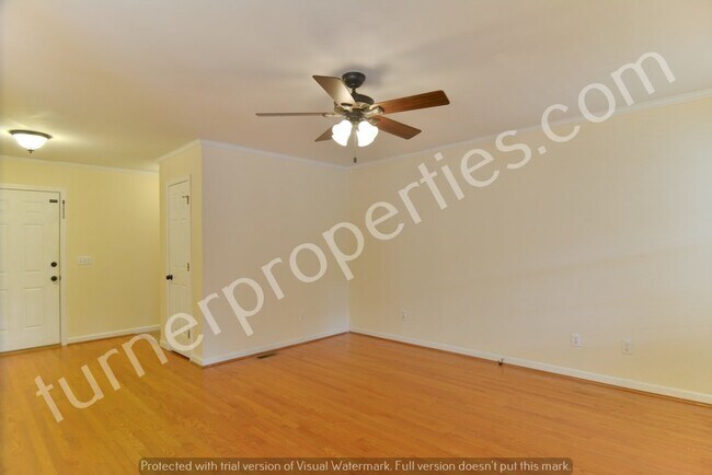 Building Photo - 7 Marabou Ct, Irmo, SC 29063