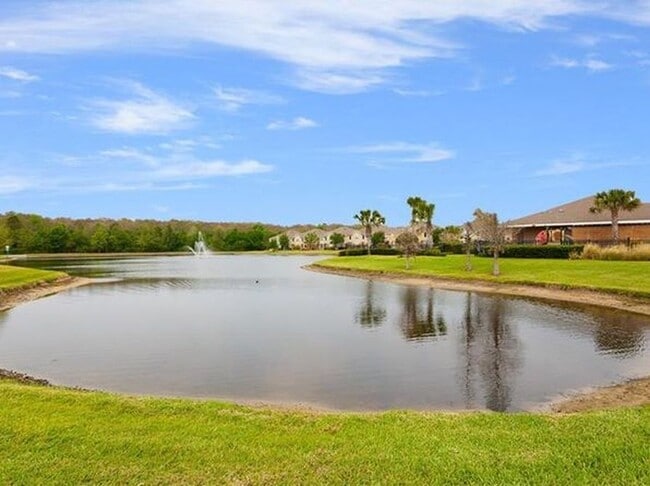 Building Photo - 6468 S Goldenrod Rd