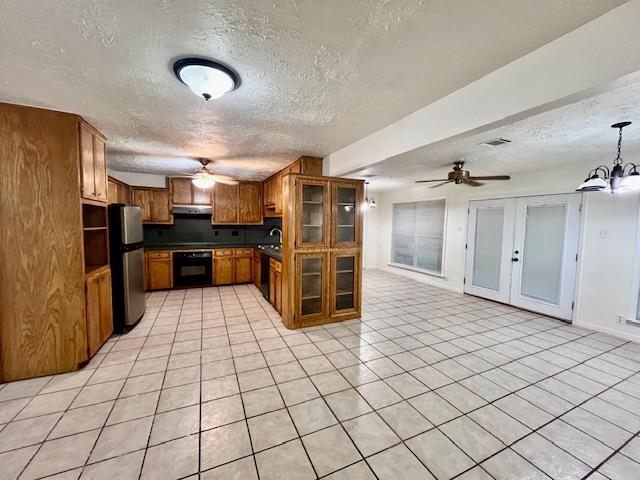 Building Photo - 403 San Jacinto Dr