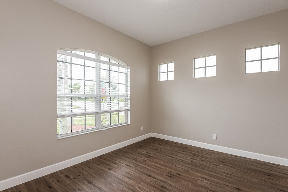 Building Photo - 9104 63rd Ct E