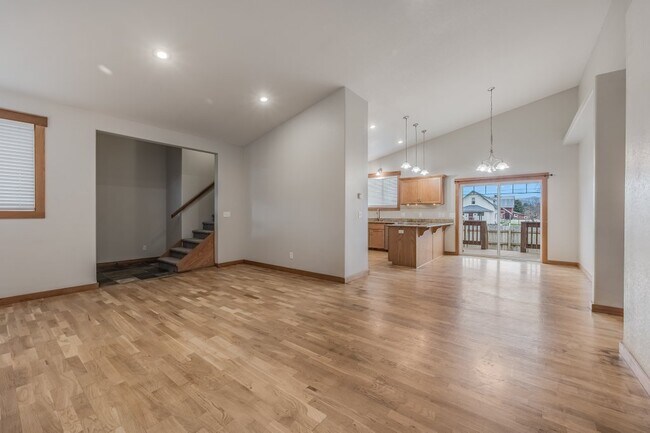 Building Photo - 100 Rebeccas Way