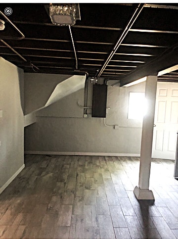 Building Photo - 4136 Park Ave