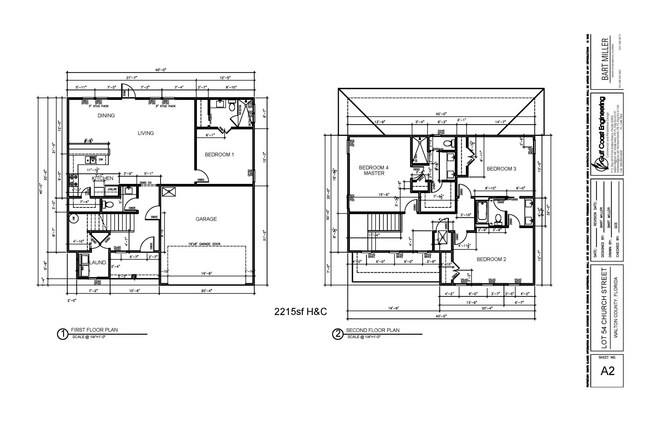 Building Photo - 45 Hatton Ct