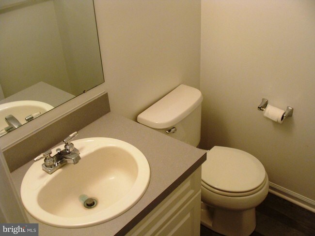 Building Photo - 5104 Arbor Hill Ct