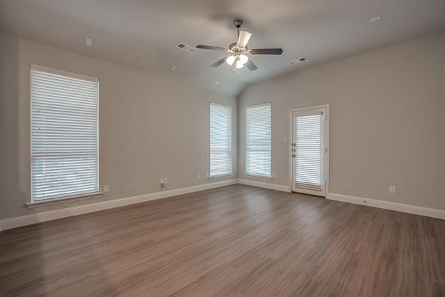 Building Photo - 3101 Damsel Sauvage Ln