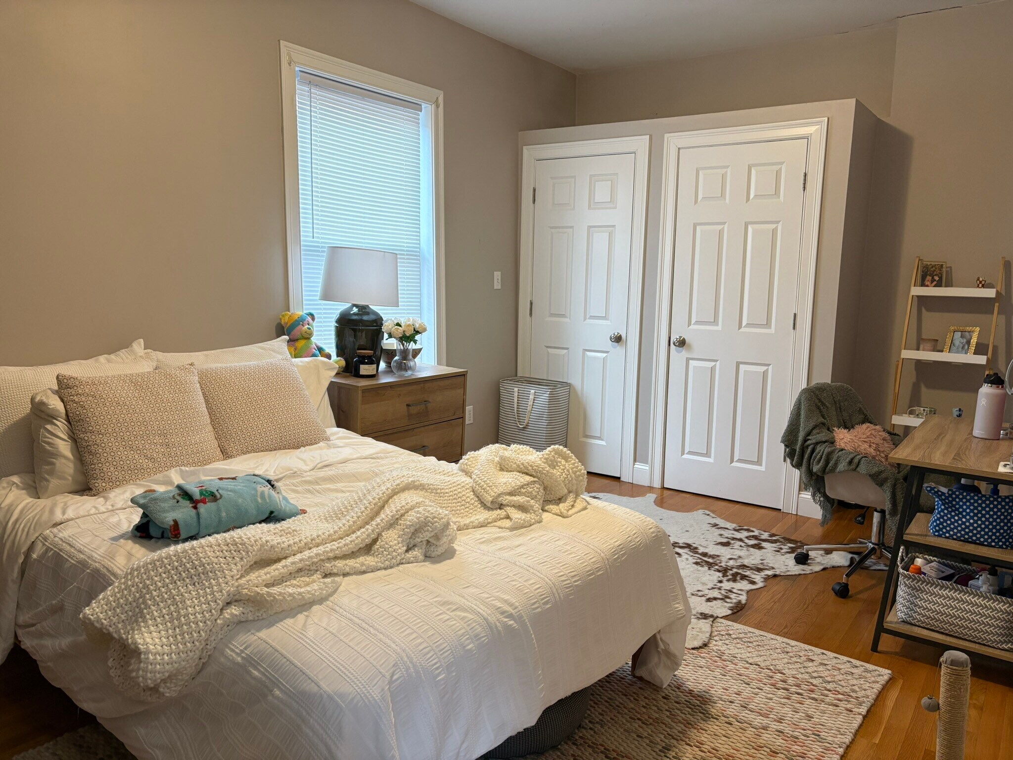 Building Photo - 23 Saint Lukes Rd