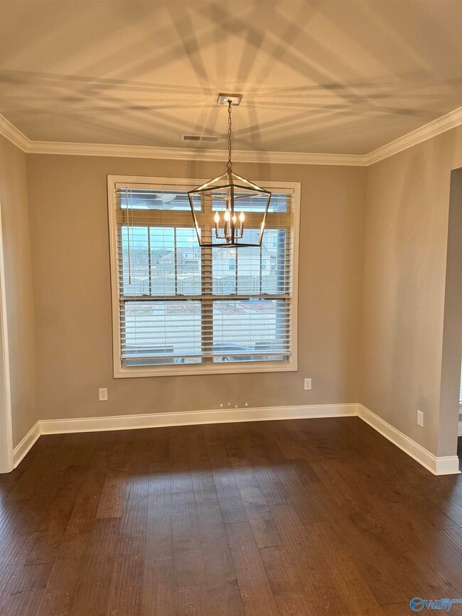 Building Photo - 407 Wood Sage Ln