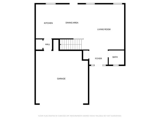 Building Photo - 4014 Colleton Ln
