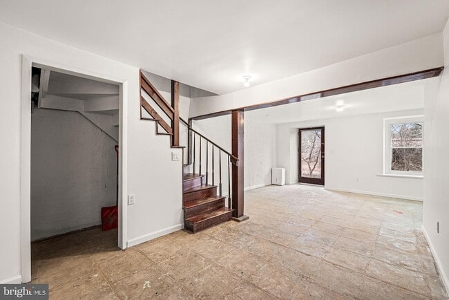 Building Photo - 18 N Brandywine Ave