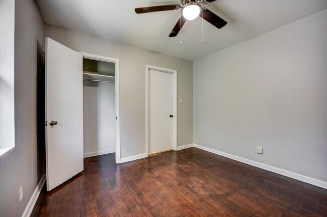 Building Photo - 3521 S 35th St