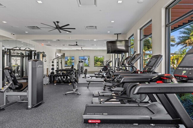 Building Photo - 10311 Ebb Tide Ln