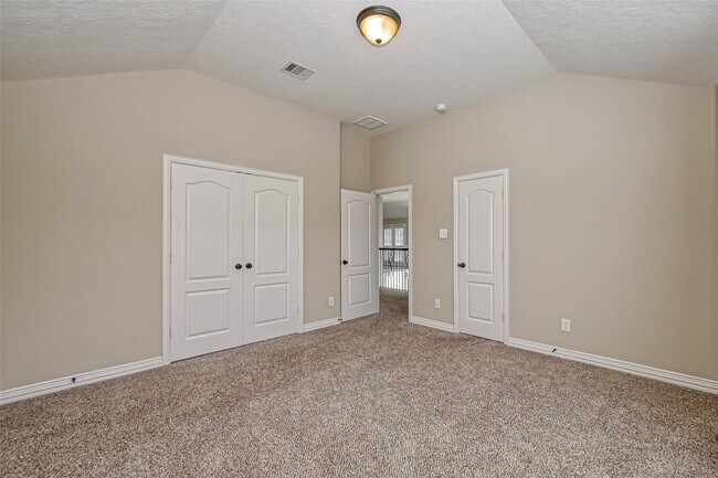 Building Photo - 17827 Circular Quay Ln