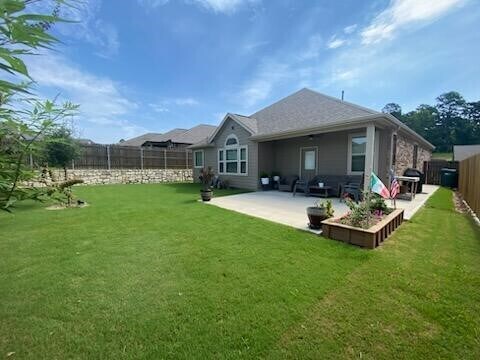 Building Photo - 953 Golden Willow Ln