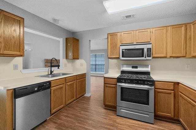 Building Photo - 7910 Meadowlark Ln