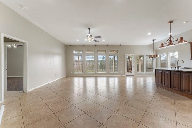 Building Photo - 10706 Twilight Creek Ln