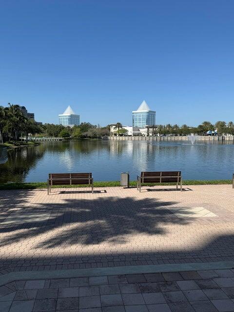Building Photo - 3620 Gardens Pkwy