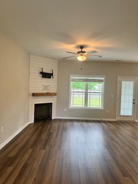 Building Photo - 205 Buckeye Ct N