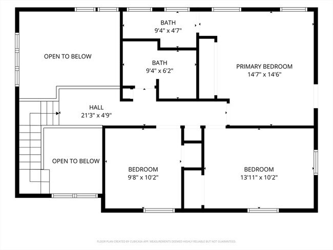 Building Photo - 164 Wilshire Dr
