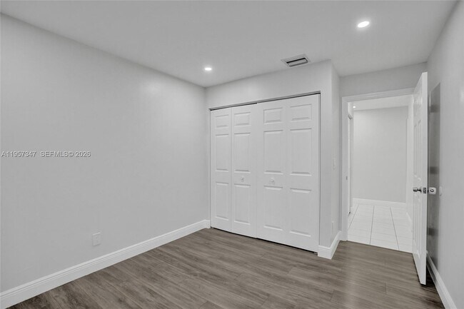 Building Photo - 18034 SW 20th St