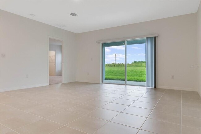 Building Photo - 5399 Tuscany Ln