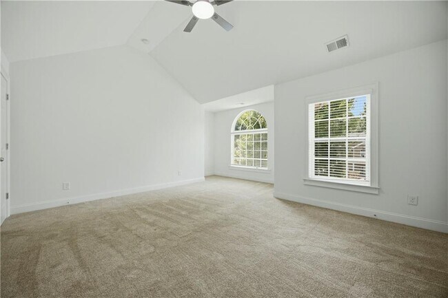Building Photo - 4565 Prather Farm Cir