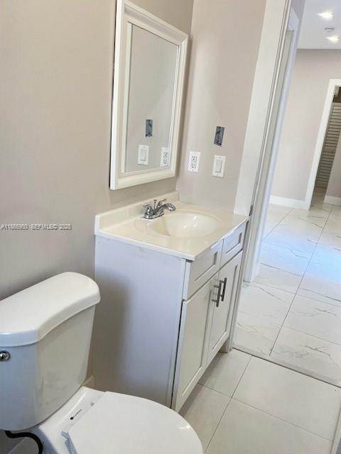 Building Photo - 922 NW 2nd St