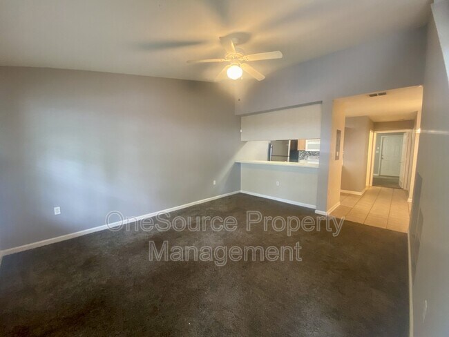Building Photo - 2738 W Tharpe St