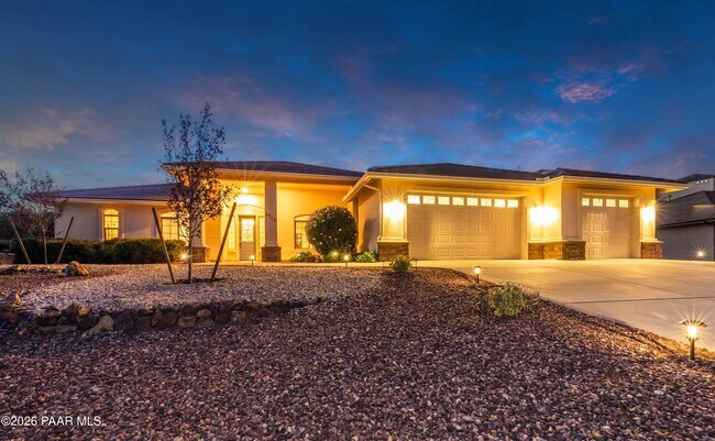 Building Photo - 5712 Ginseng Way