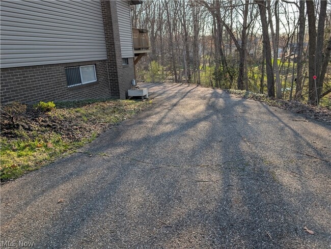 Building Photo - 3792 Baumberger Rd