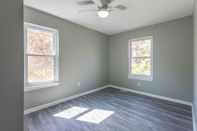 Building Photo - 15014 Courtland Pl