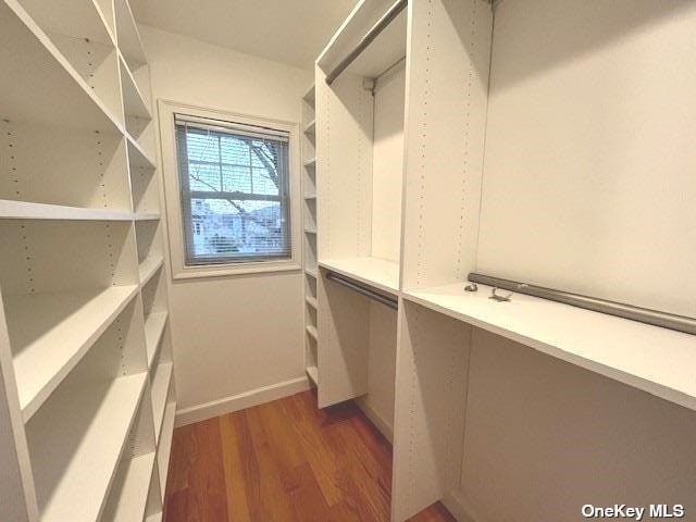 Building Photo - 13 Marwood Rd N