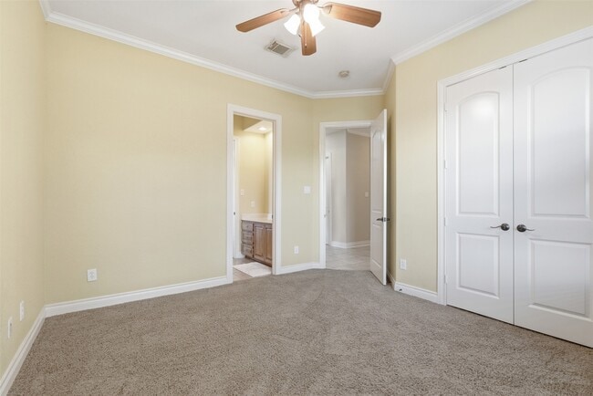 Building Photo - 914 Quintana Roo Pl