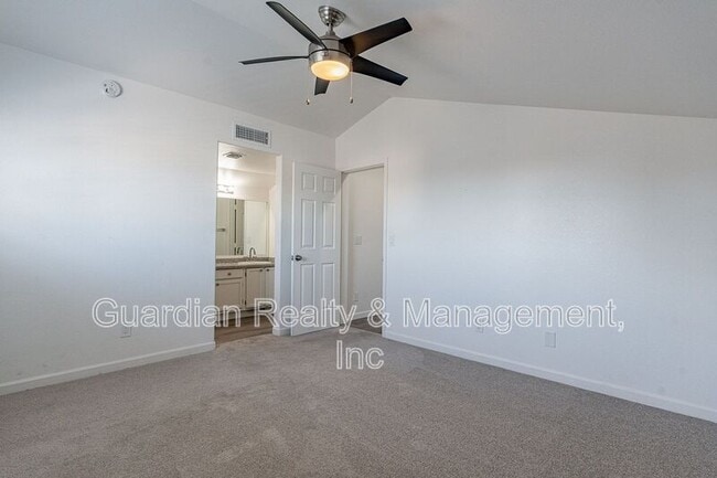 Building Photo - 2343 W Desiree Ln