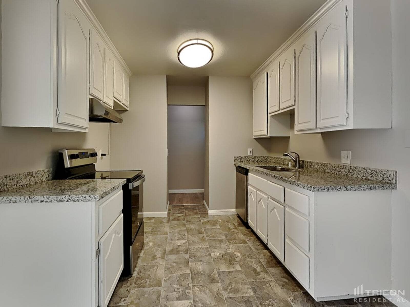 Building Photo - 1276 Alderwood Way