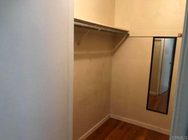 Building Photo - 1940 32nd St