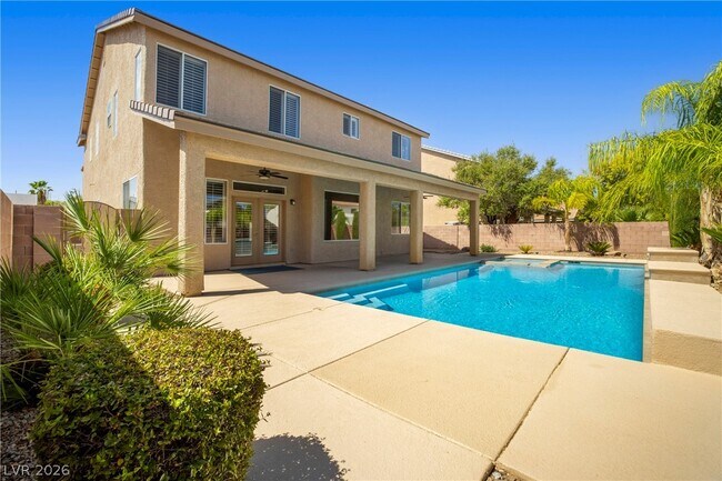 Building Photo - 2750 Pine Flat Ct