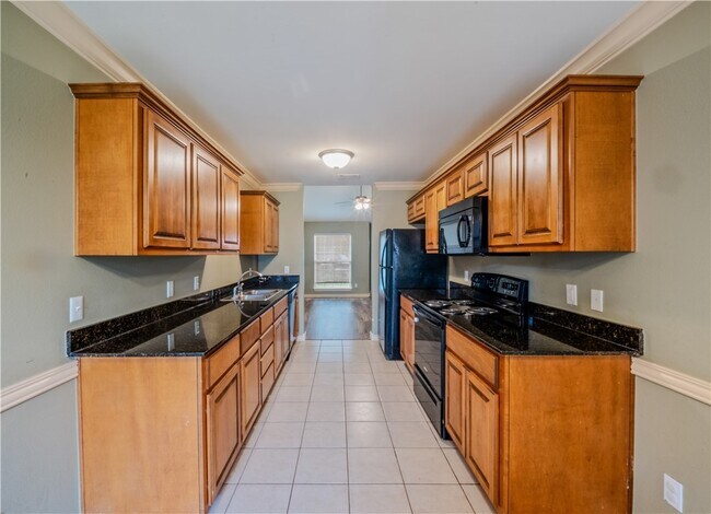 Building Photo - 288 Copper Oaks Dr