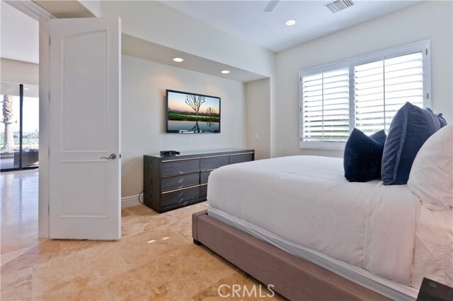 Building Photo - 57780 Troon Way