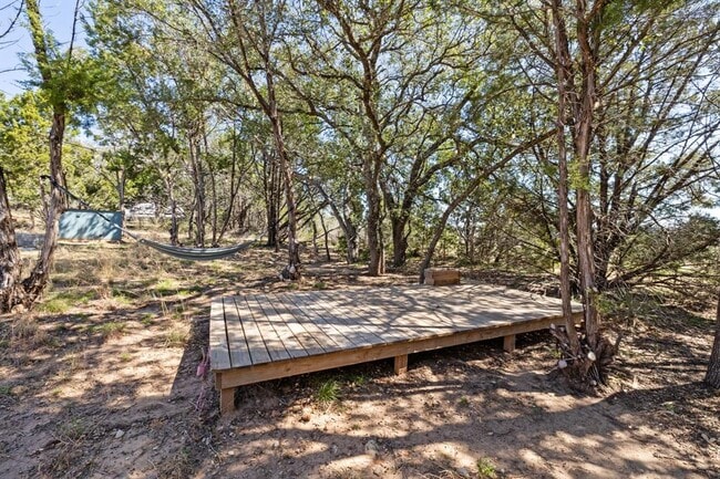 Building Photo - 5701 Shirley Dr