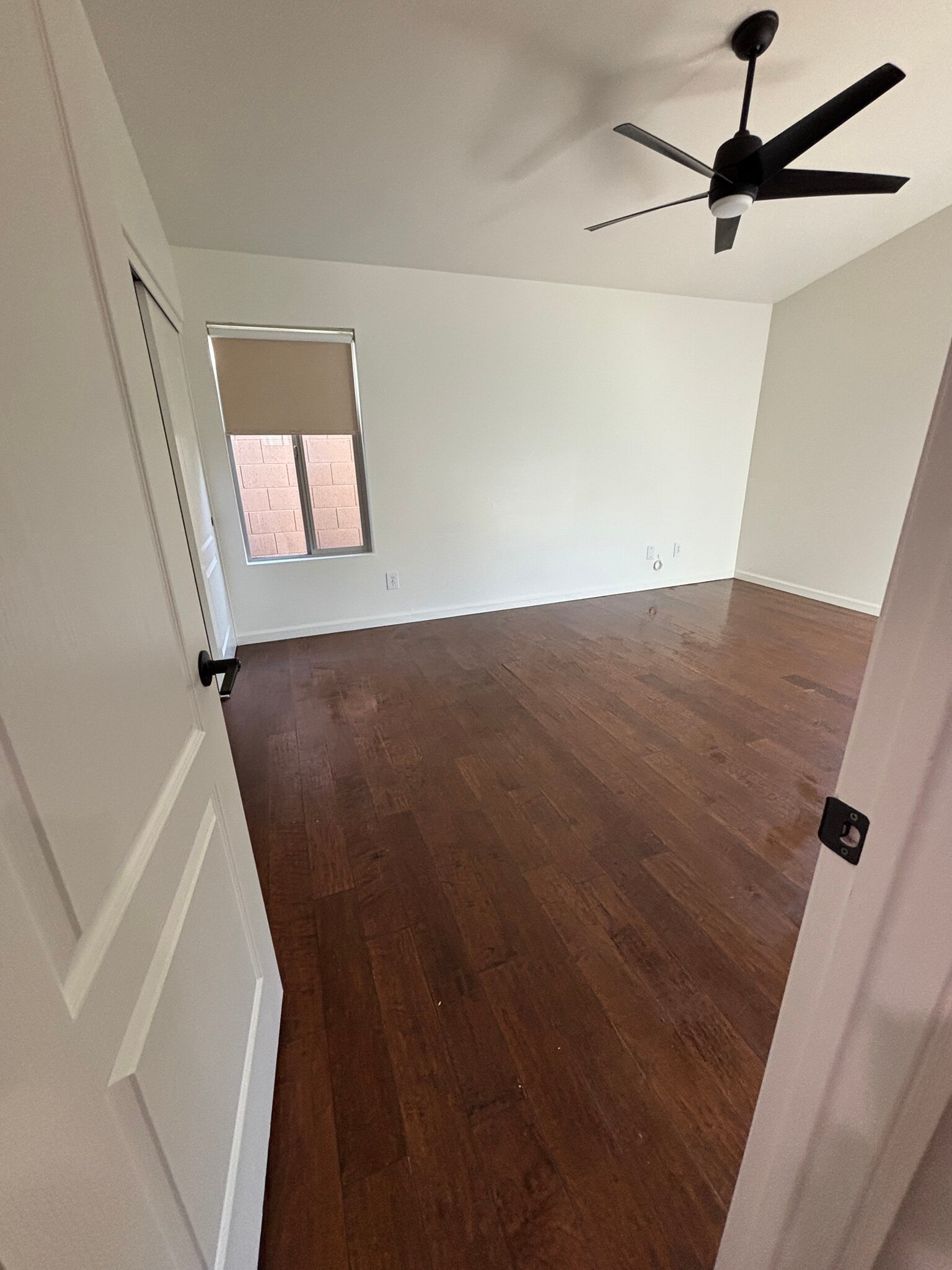 Building Photo - 15742 N 102nd St