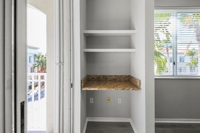 Building Photo - 11025 Legacy Blvd