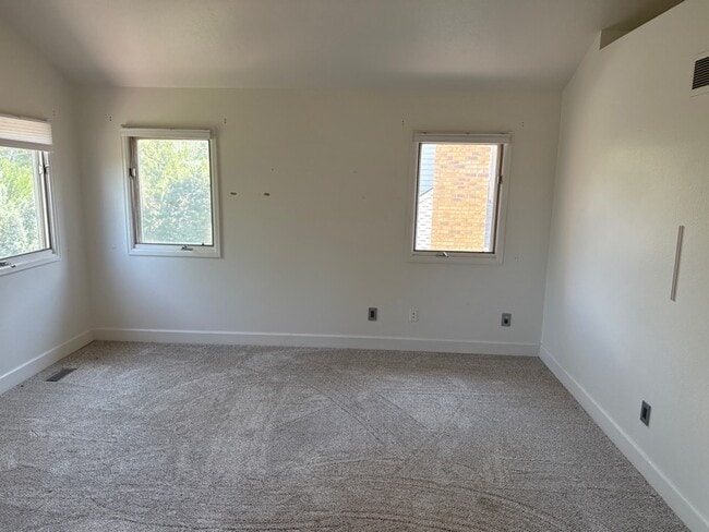 Building Photo - 3312 S Tulare Cir
