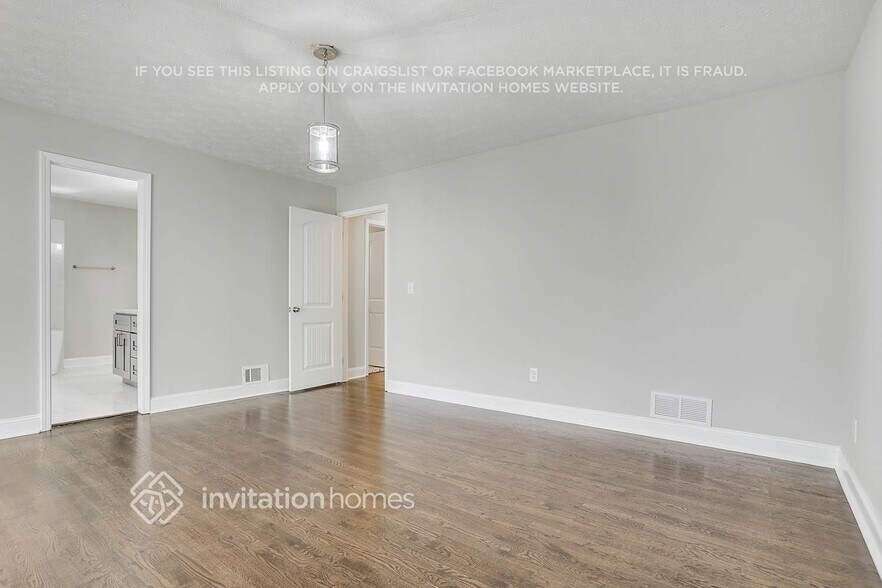 Building Photo - 5178 Rockbridge Dr
