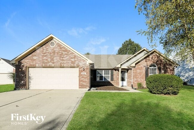 Primary Photo - 9626 Piper Lake Dr